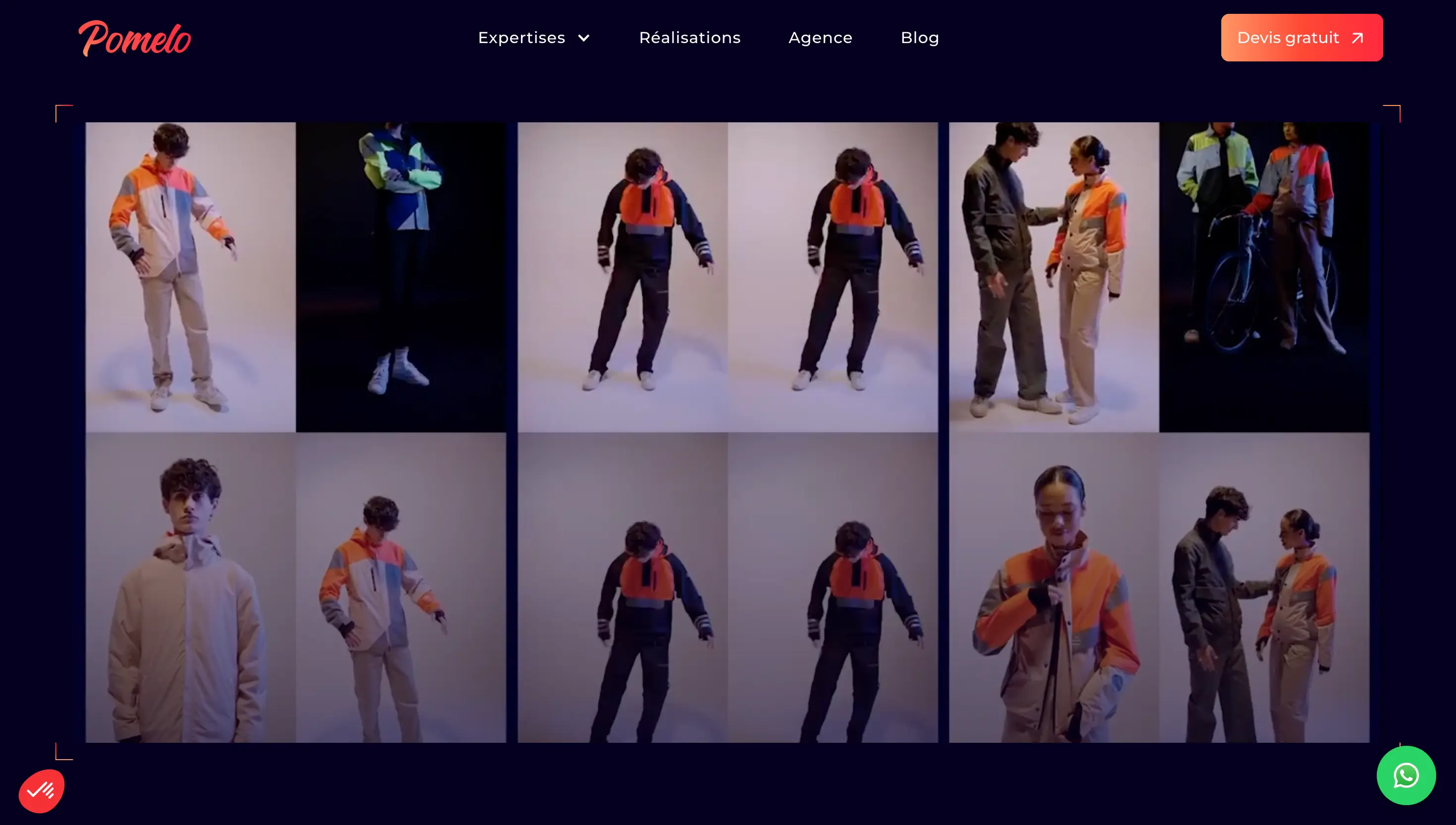 exemple-site-vitrine-prix-pomelo-factory