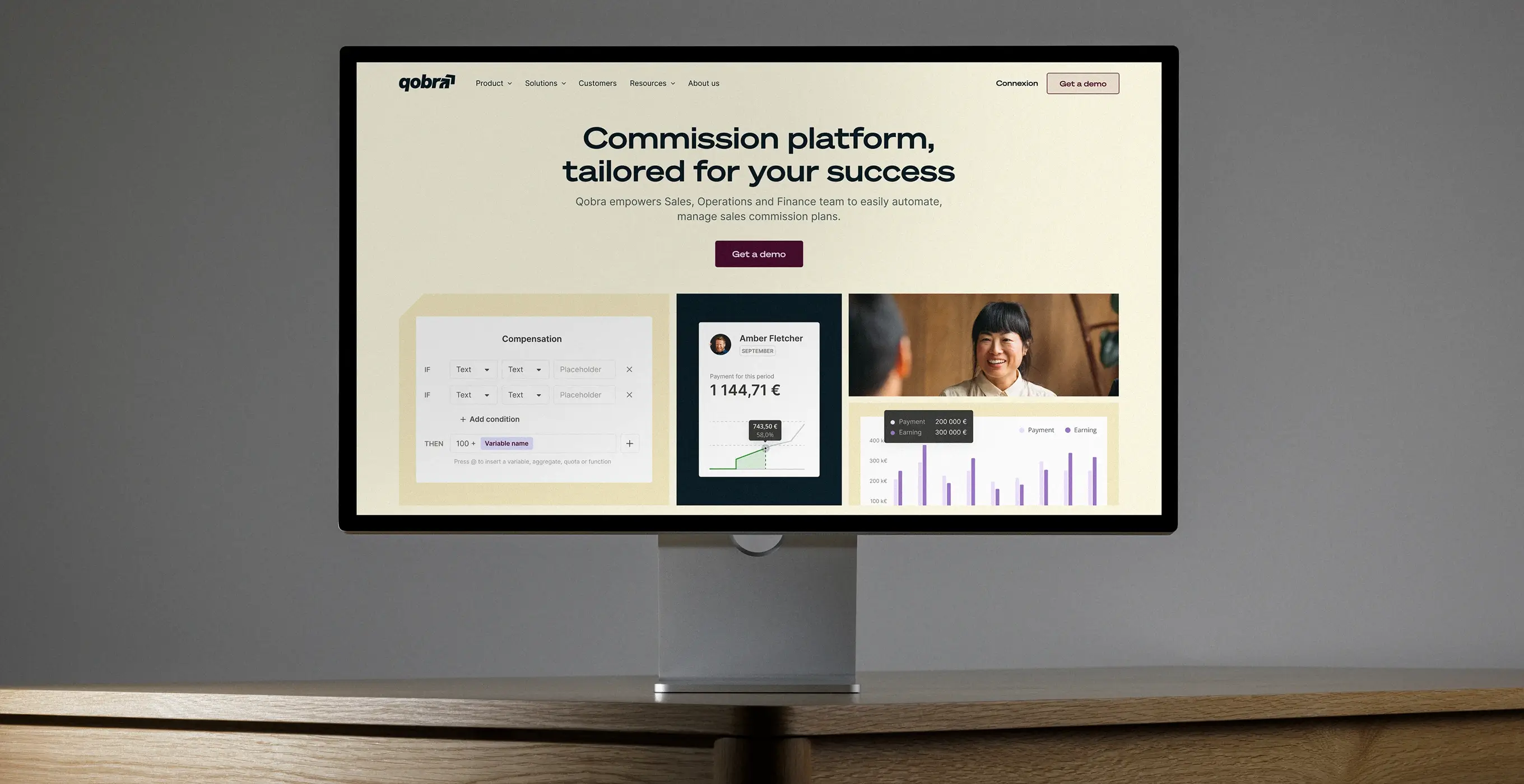 grandes-entreprises-webflow-cms