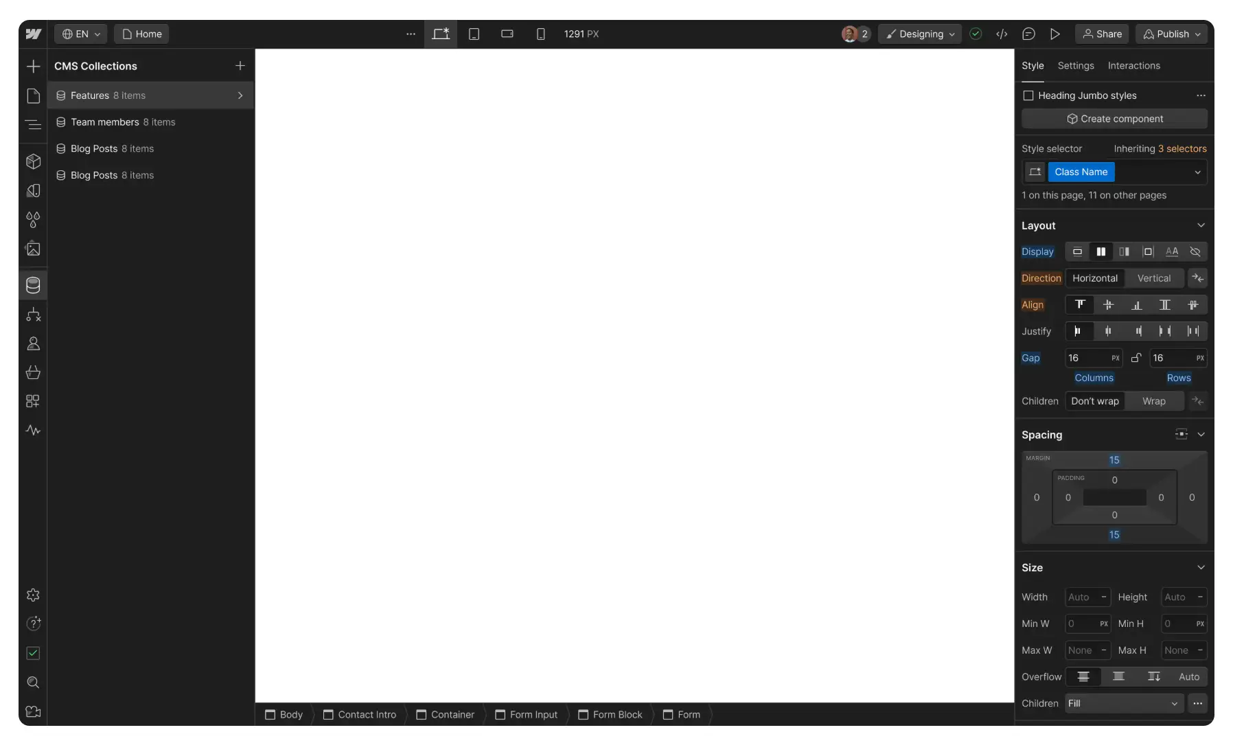 webflow-cms-grandes-entreprises