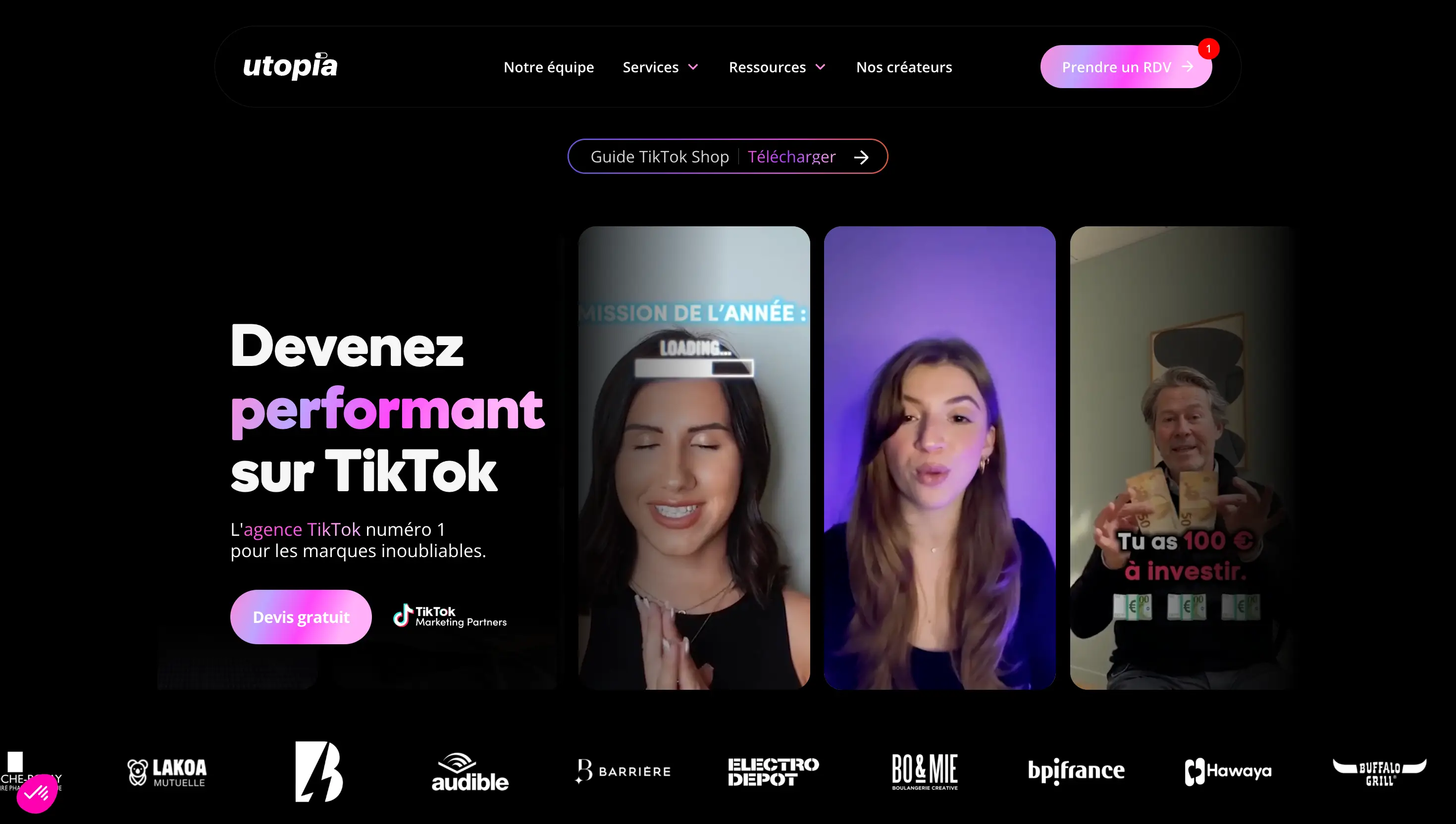 agence-utopia-agence-video