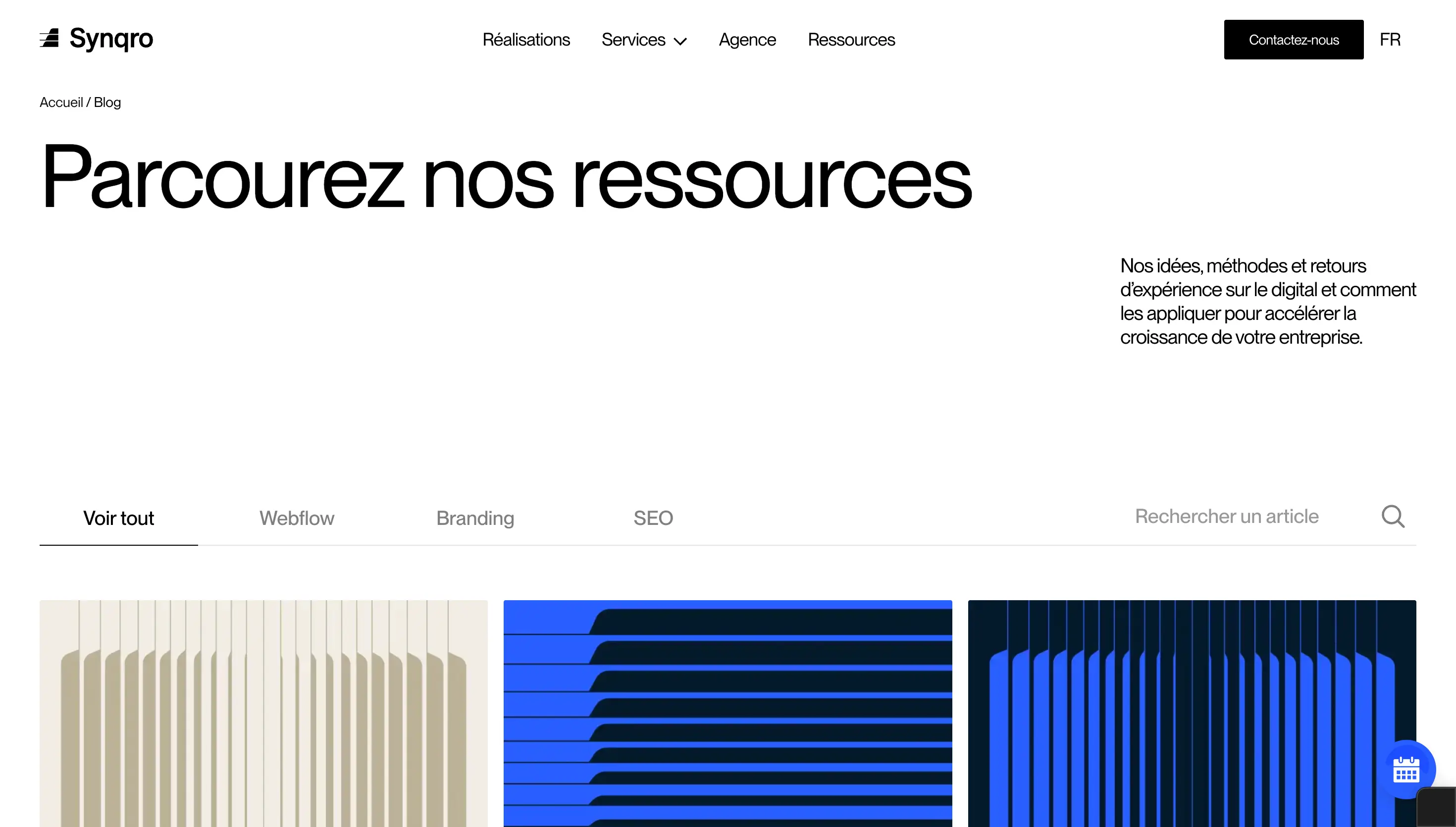 blog-article-webflow-ressources