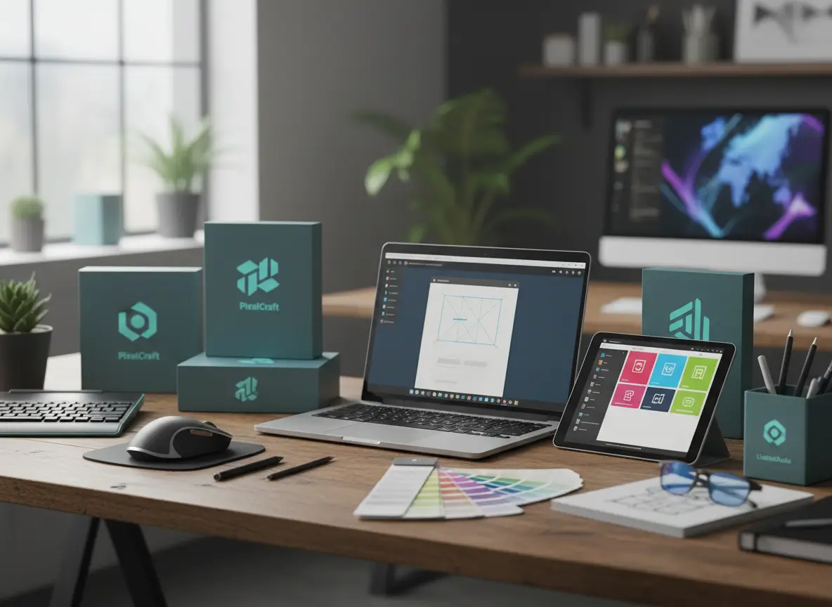 outils-logiciels-webdesign-figma