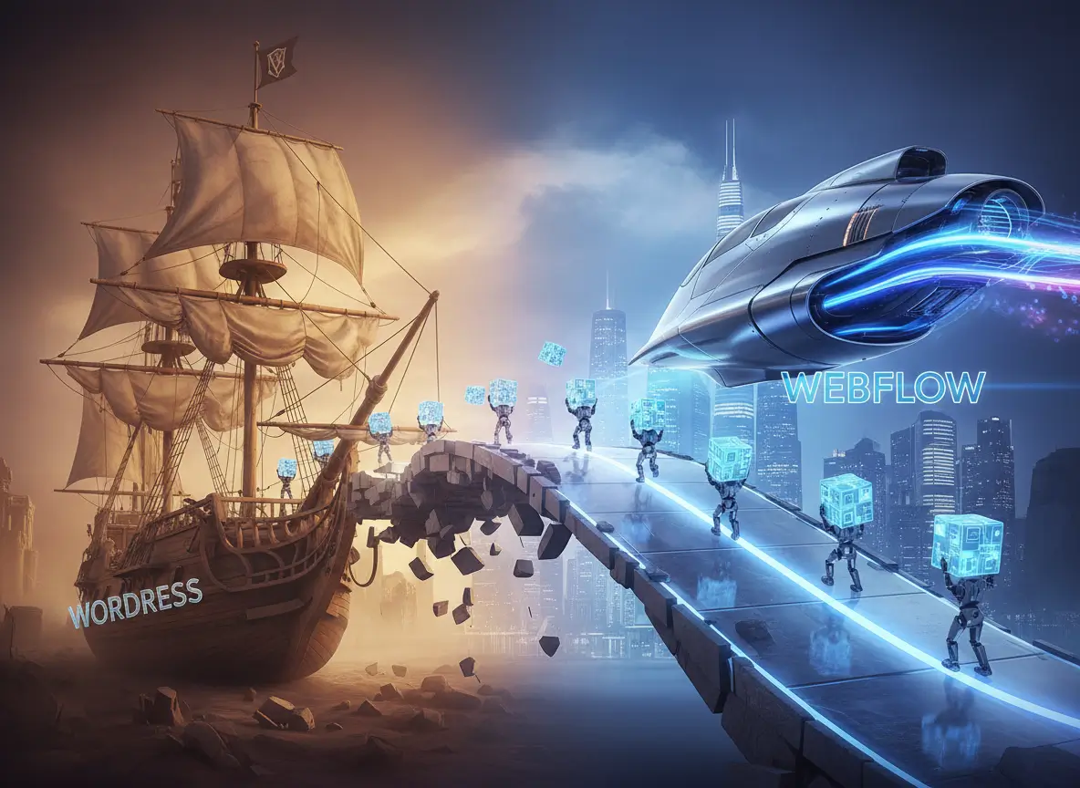 migration-wordpress-vers-webflow