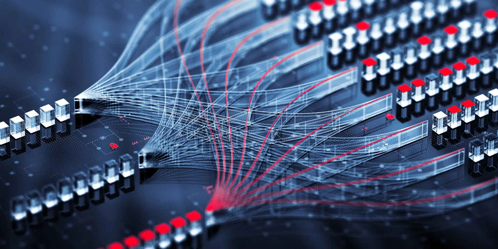 netlinking-se-former