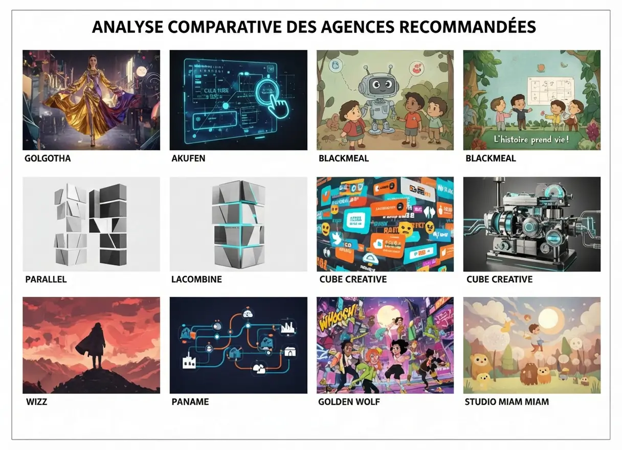 analysecomparatif-agence-motion-design