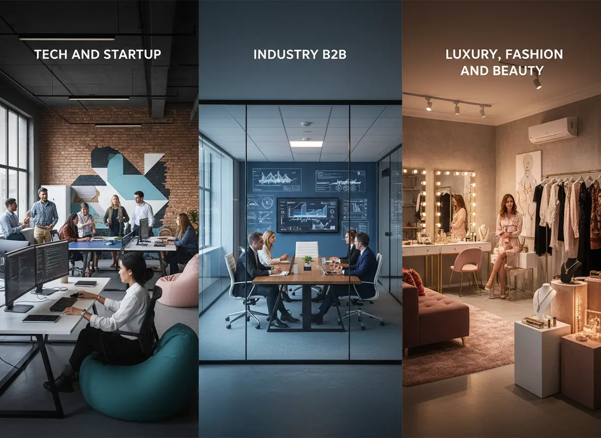 motion-design-secteurs-activites