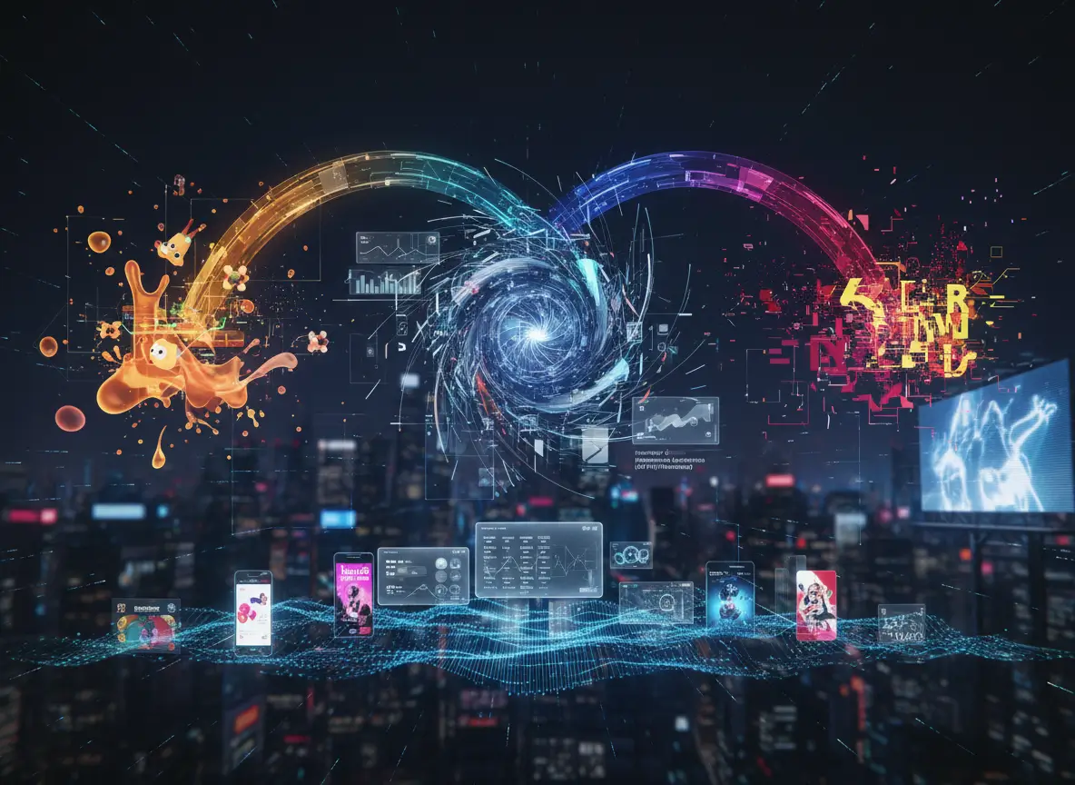 tendances-evolution-motion-design