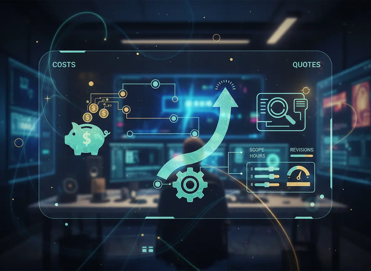 cout-motion-design-devis