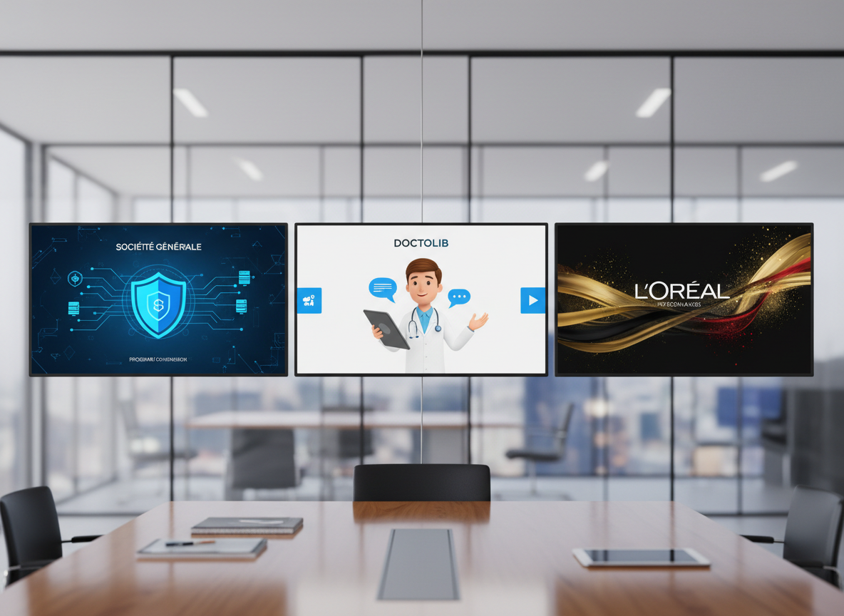 motion-design-loreal-doctolib