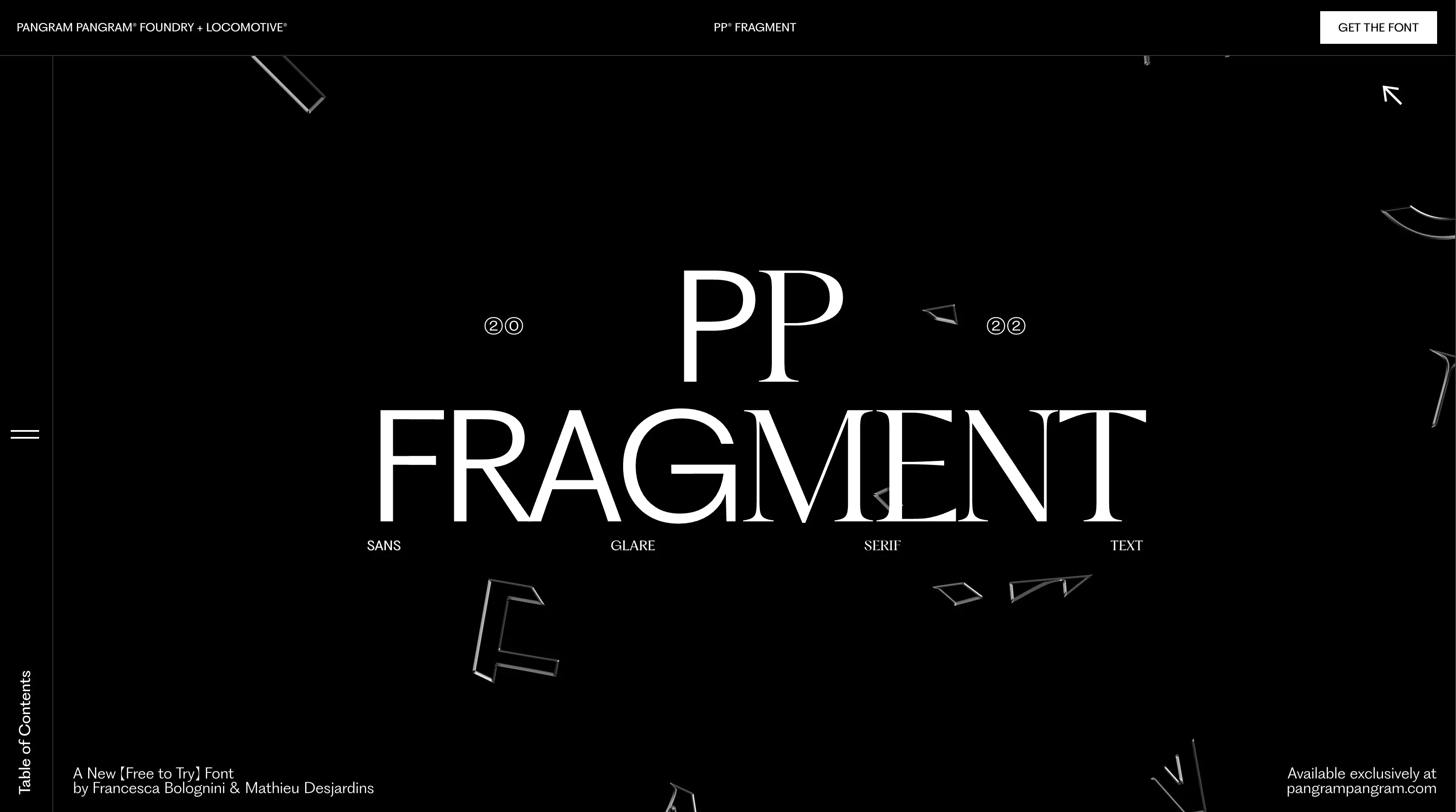 visuel-site-pfragment