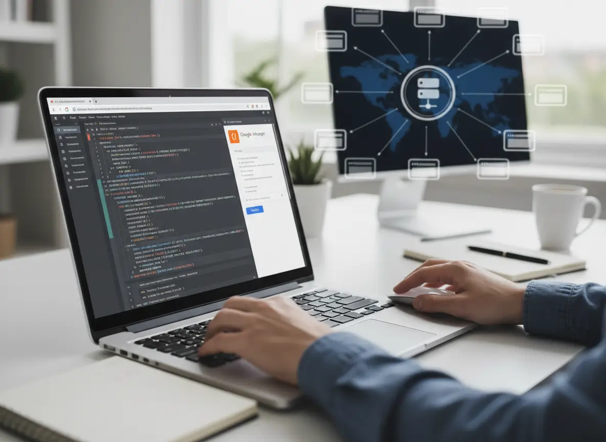 installer-gtm-site-internet