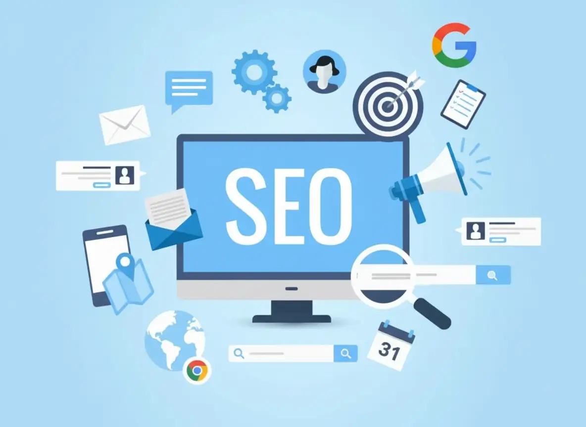 referencement-google-seo