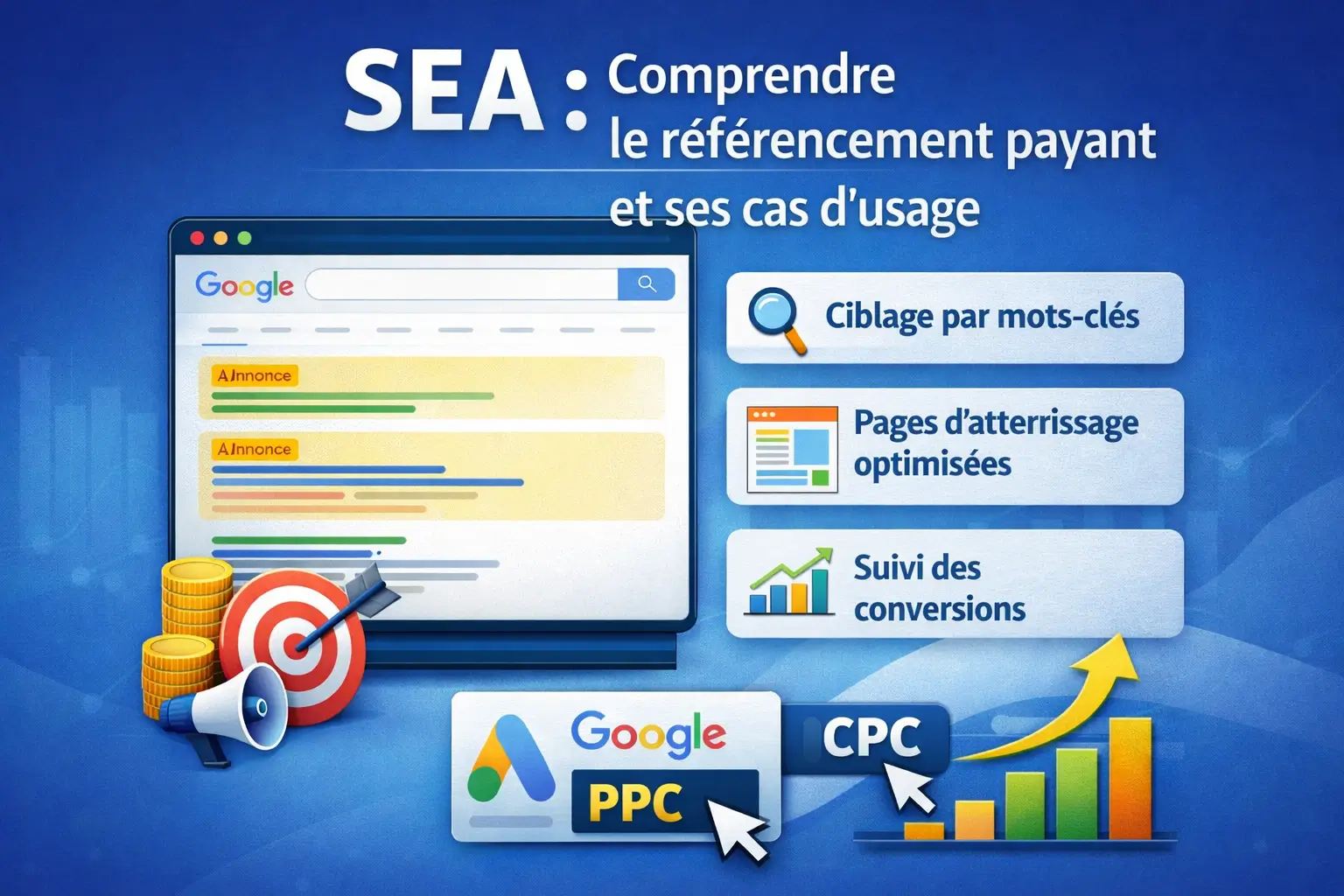 sea-google-referencement-payant