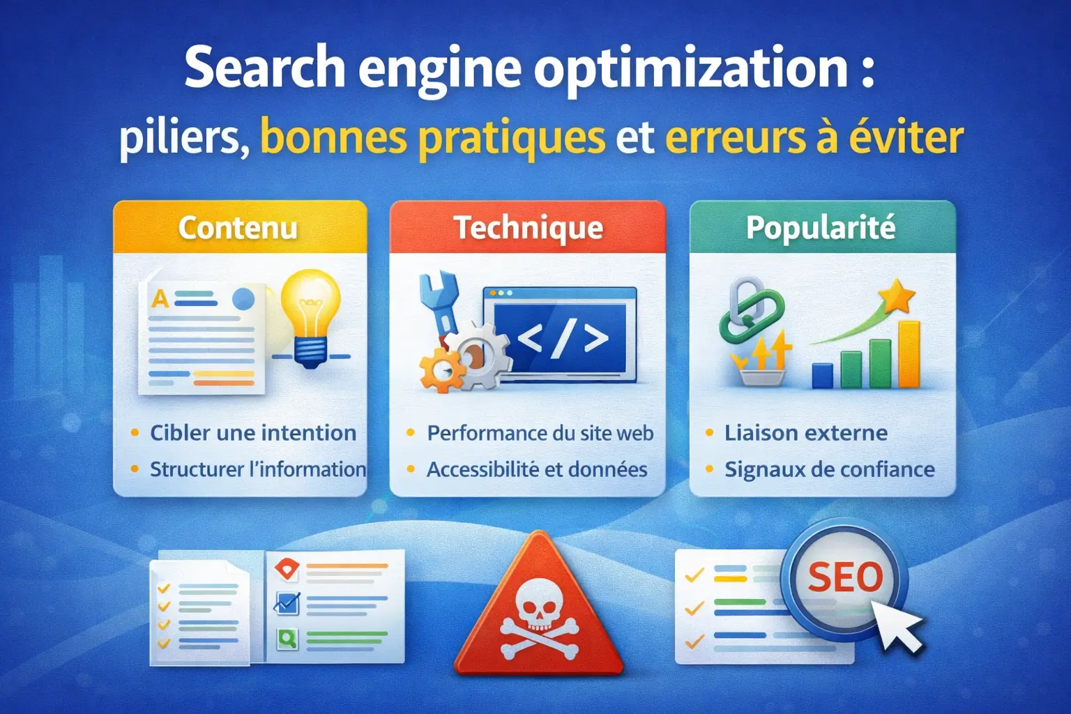 optimisation-google-erreurs-eviter