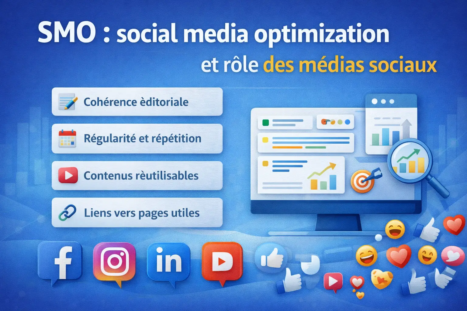 smo-réseaux-sociaux