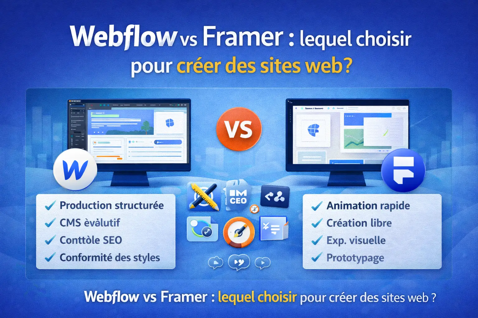 chiix-webflow-ou-framer