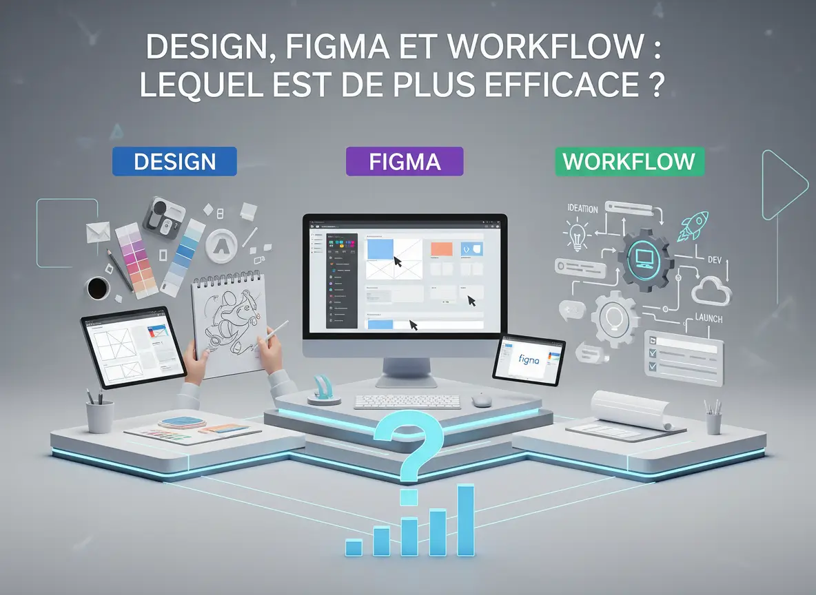 design-figma-workflow