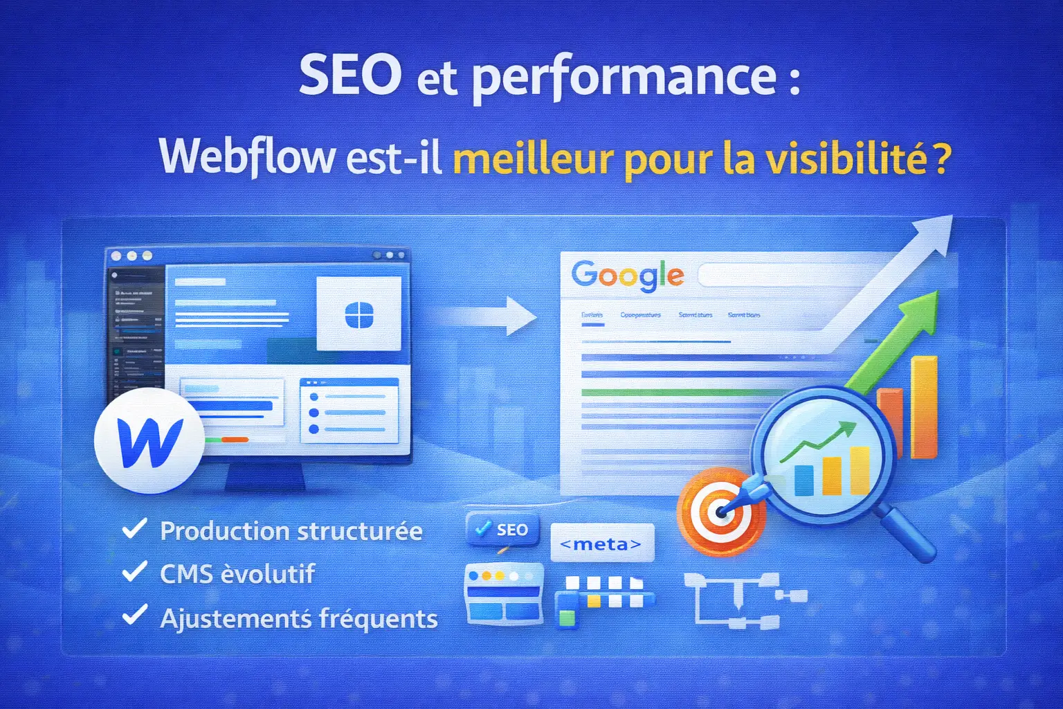 seo-webflow-meilleure-visibilite