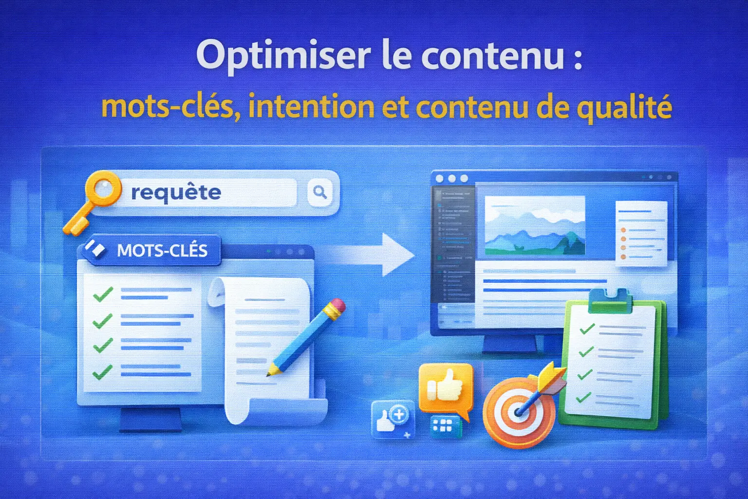 optimisation-contenus-seo