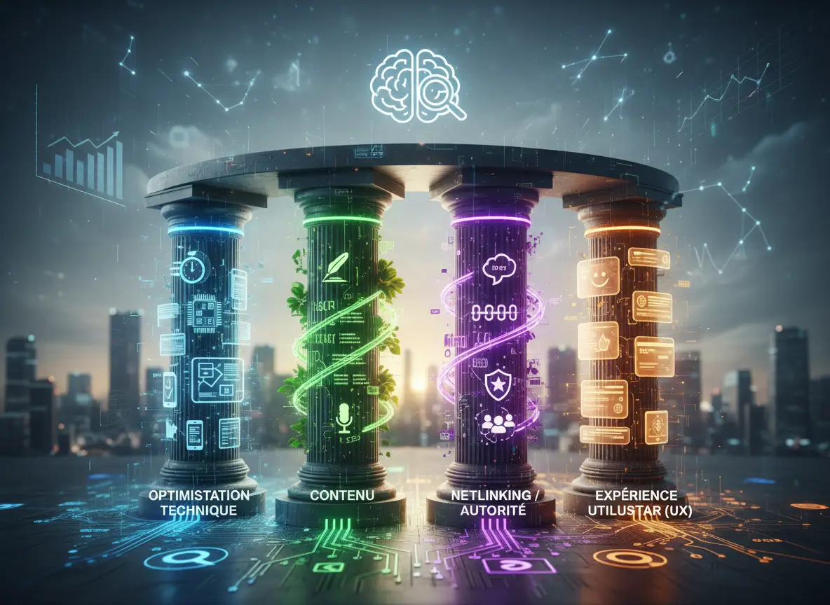 pilliers-seo-fondamentaux