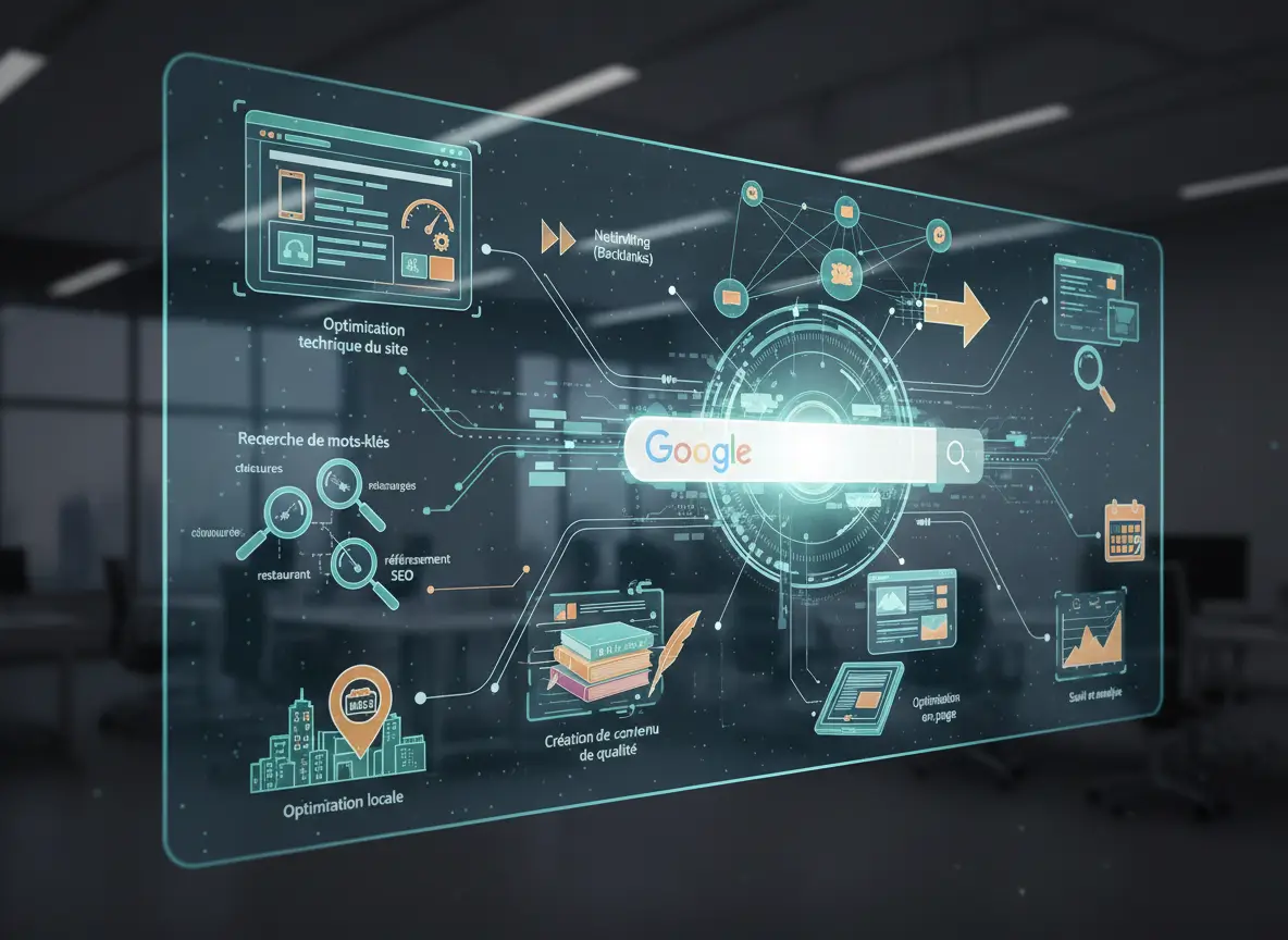 résultats-recherche-google