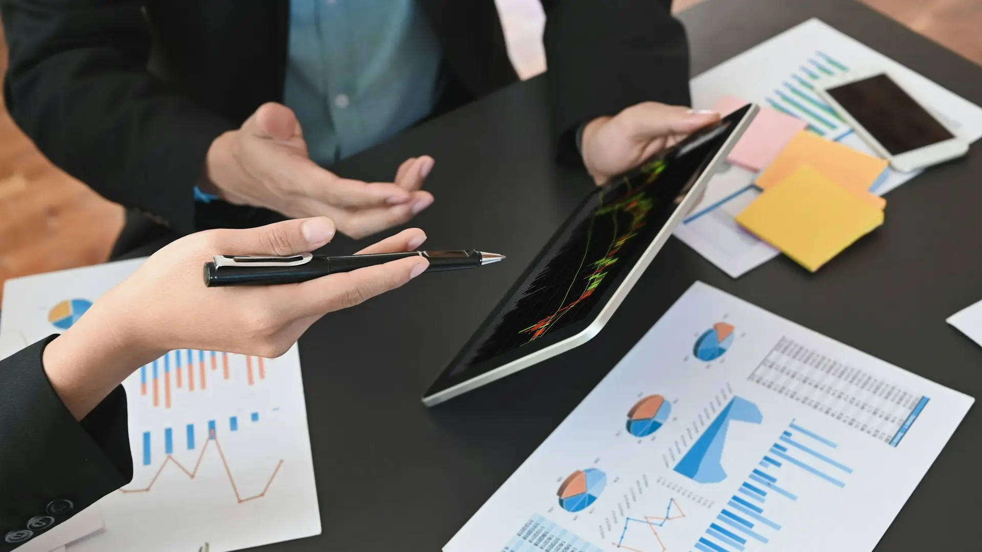 indexation-pages-web