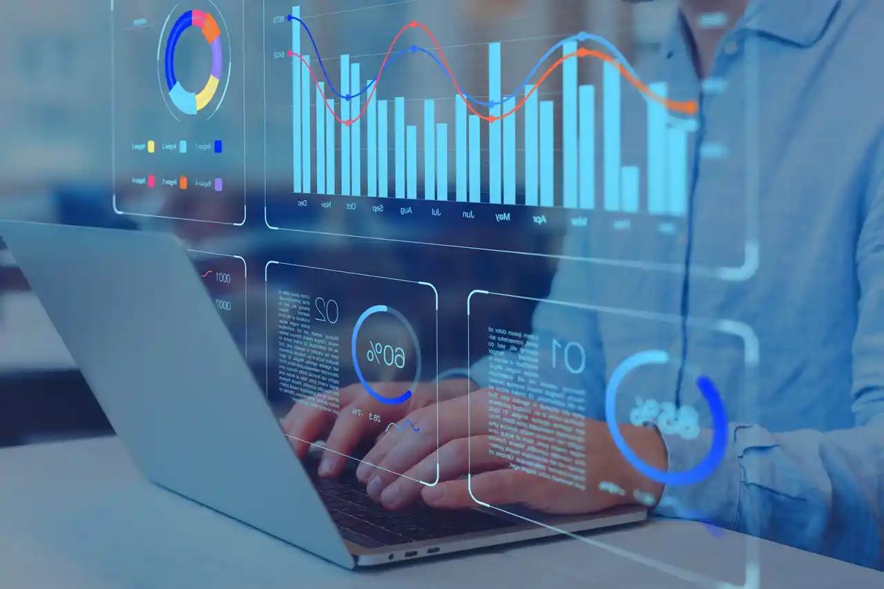taux-clics-engagement-ctr