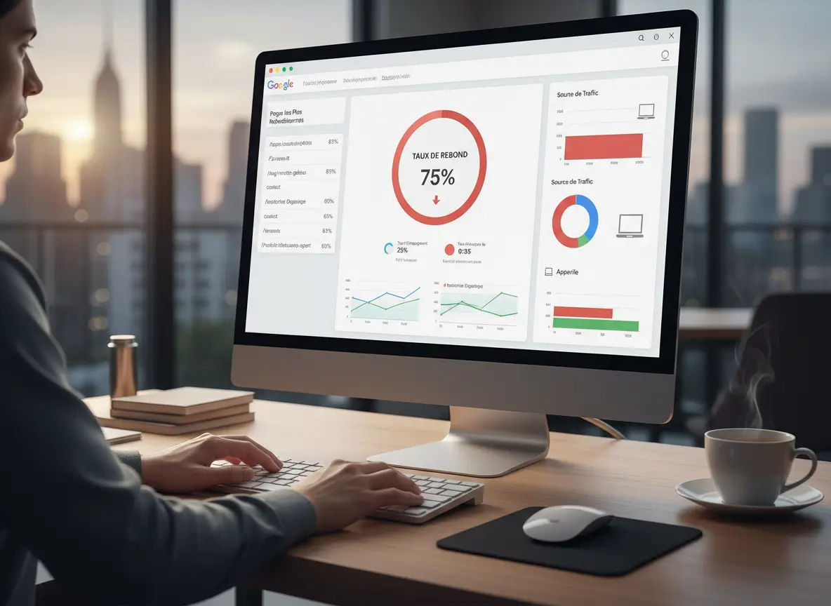 taux-rebond-session-moyenne