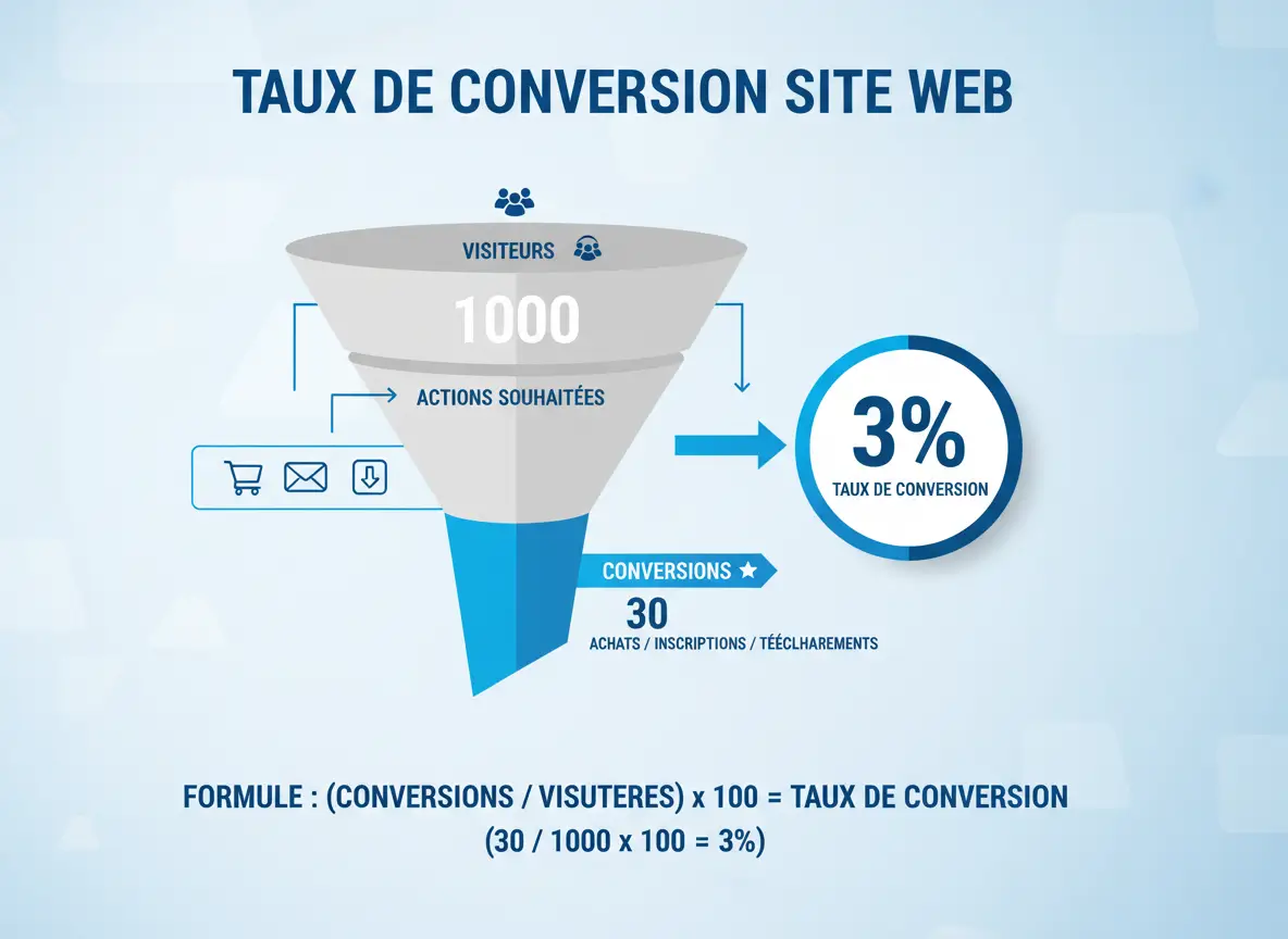 conversion-site-kpi
