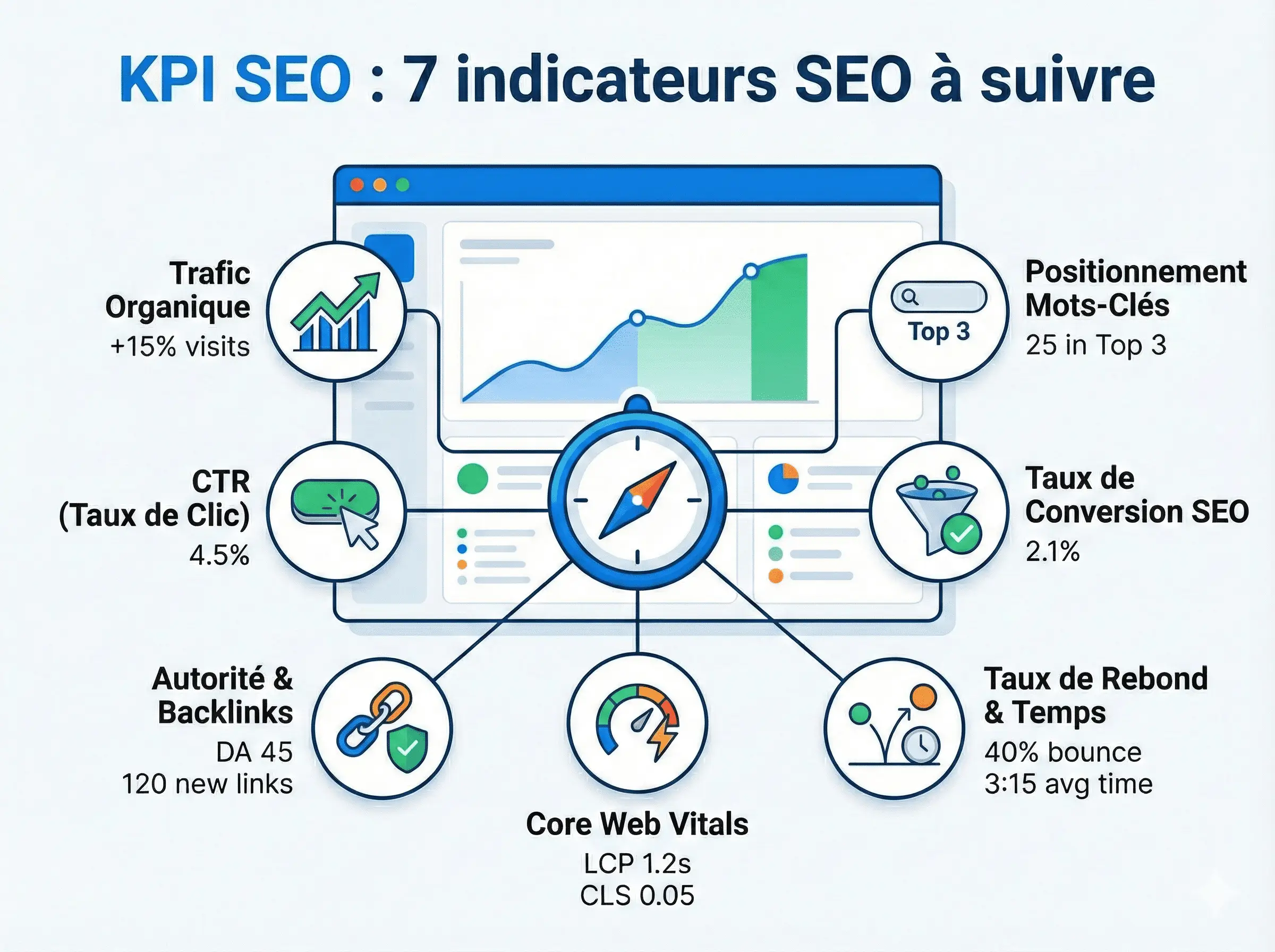 indicateurs-seo-suivi