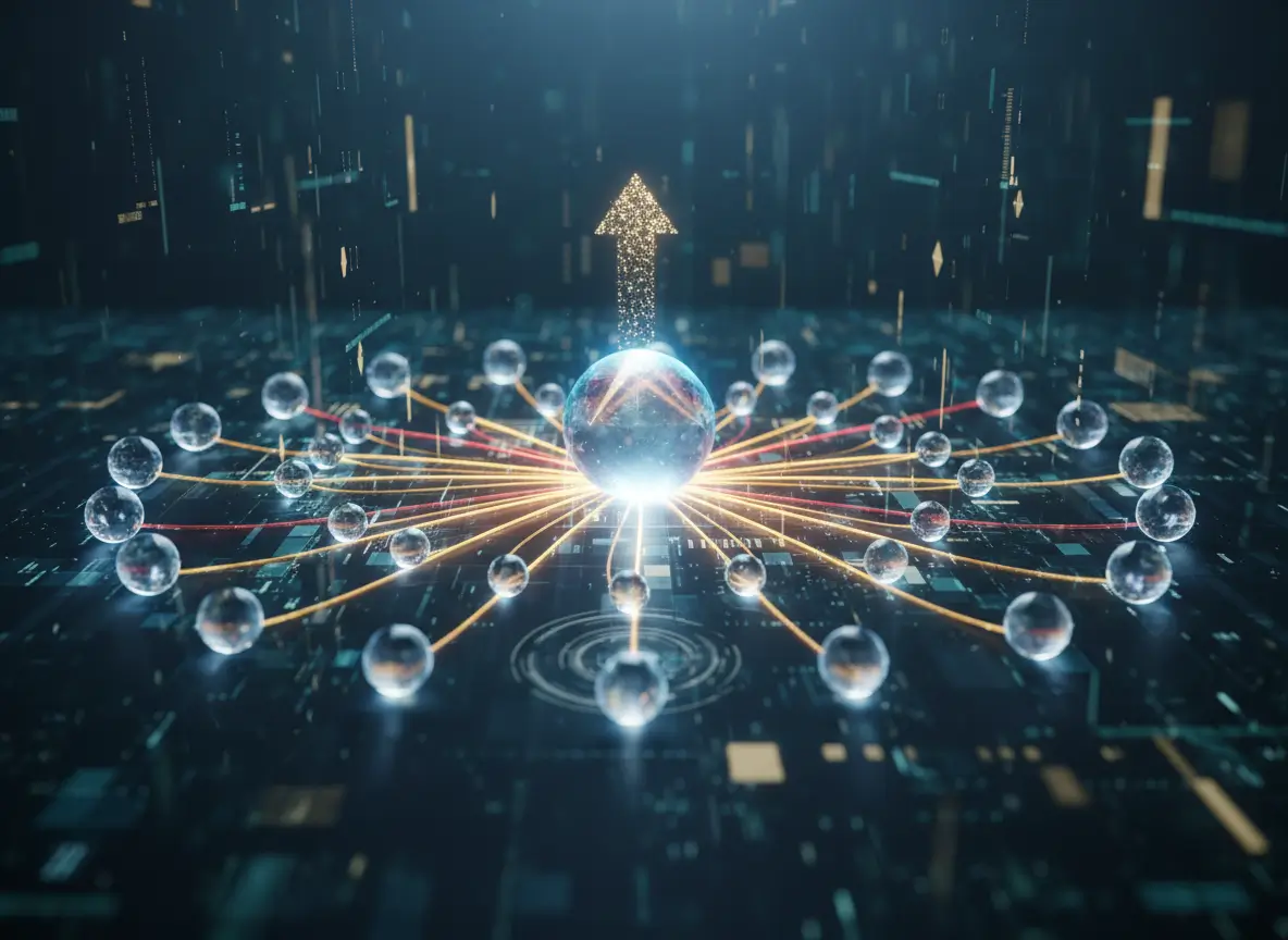 definition-netlinking-influence-seo