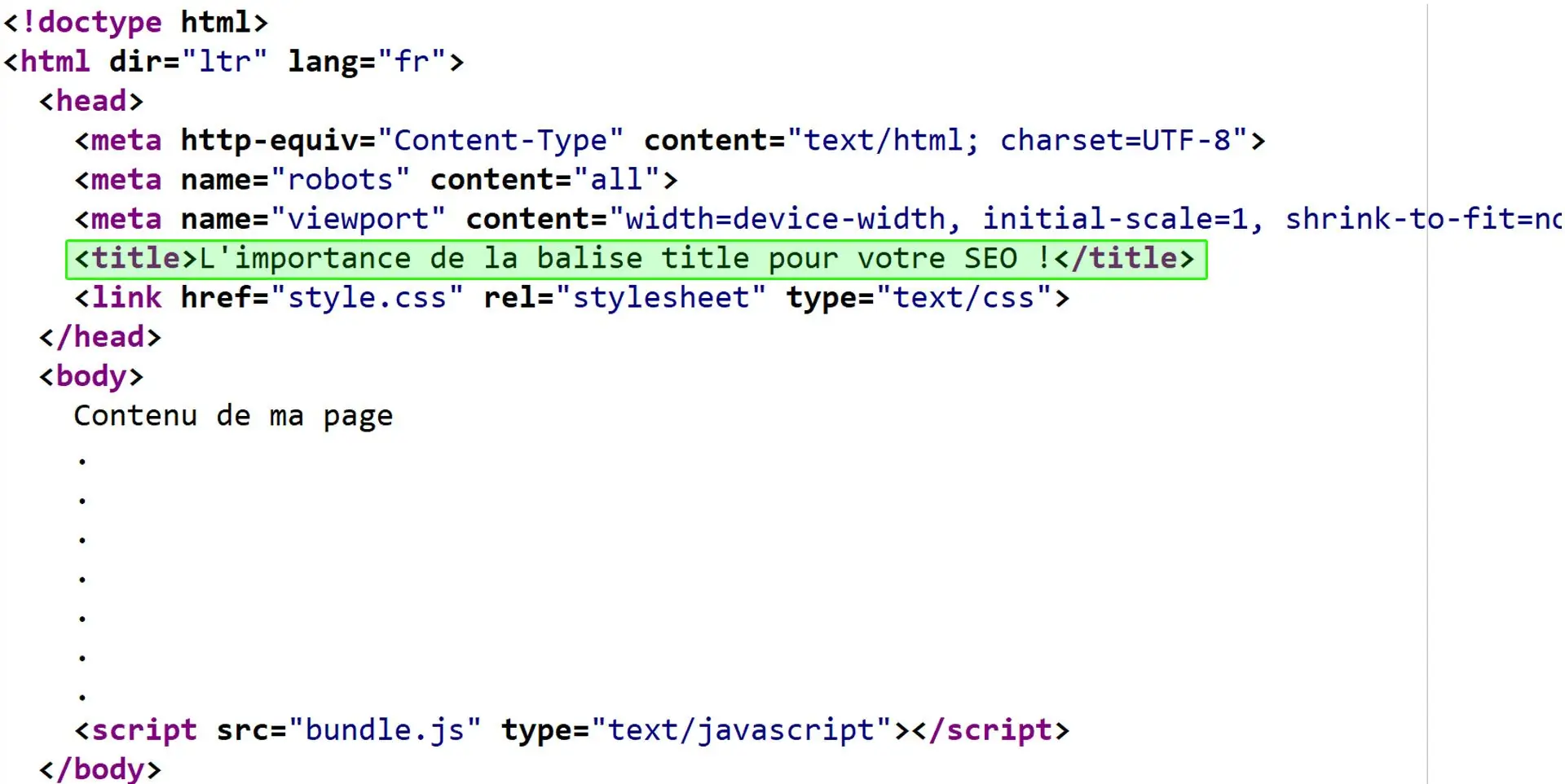 balise-title-definition-seo