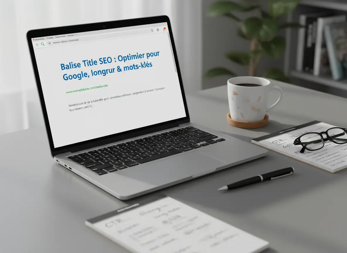 optimiser-balise-title-seo