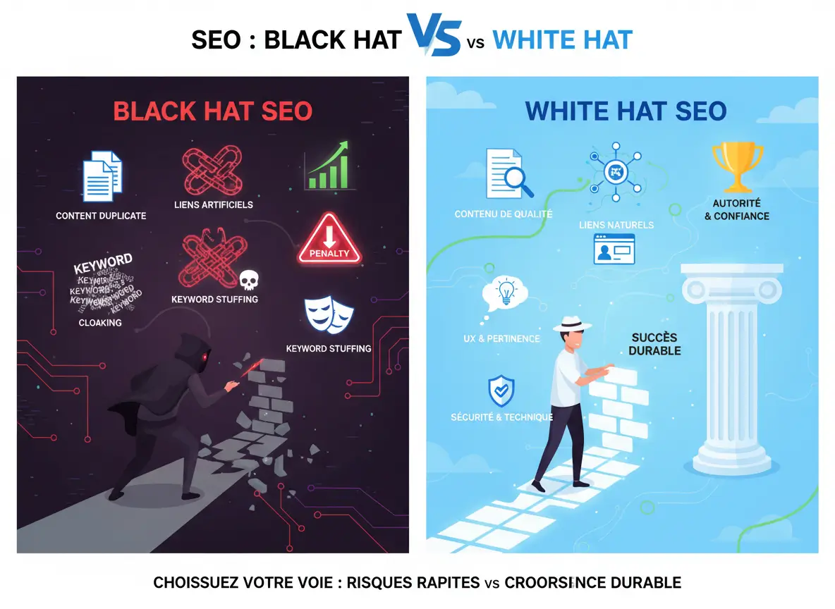 black-hat-seo-vs-white