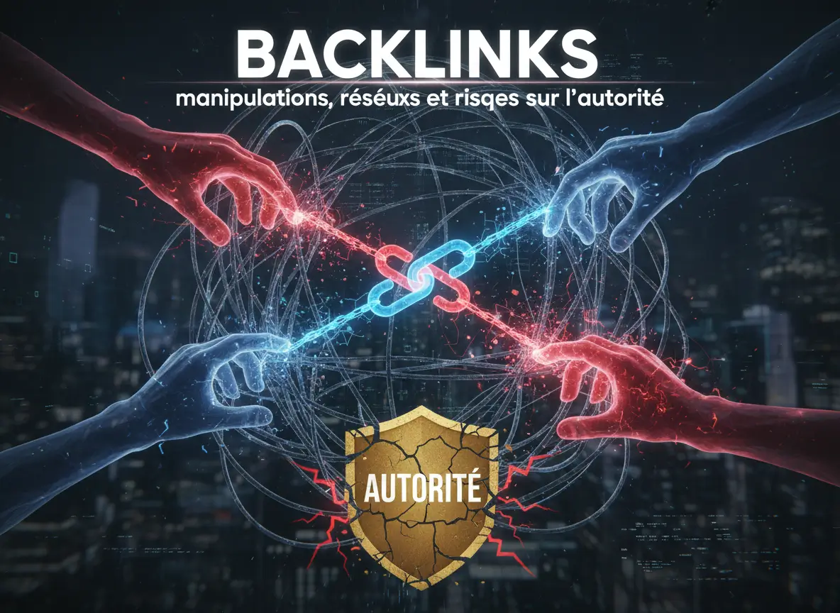 backlinks-manipulation-autorite