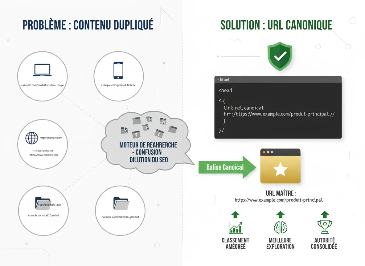 definition-role-url-canonical