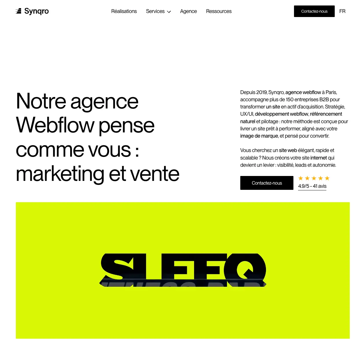 agence-seo-synqro