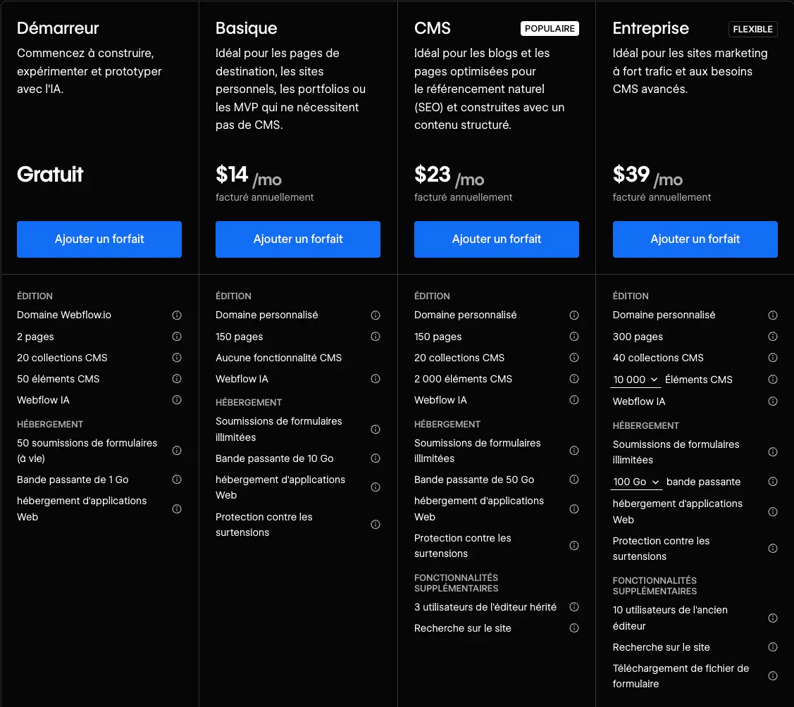 plan-cms-webflow-site
