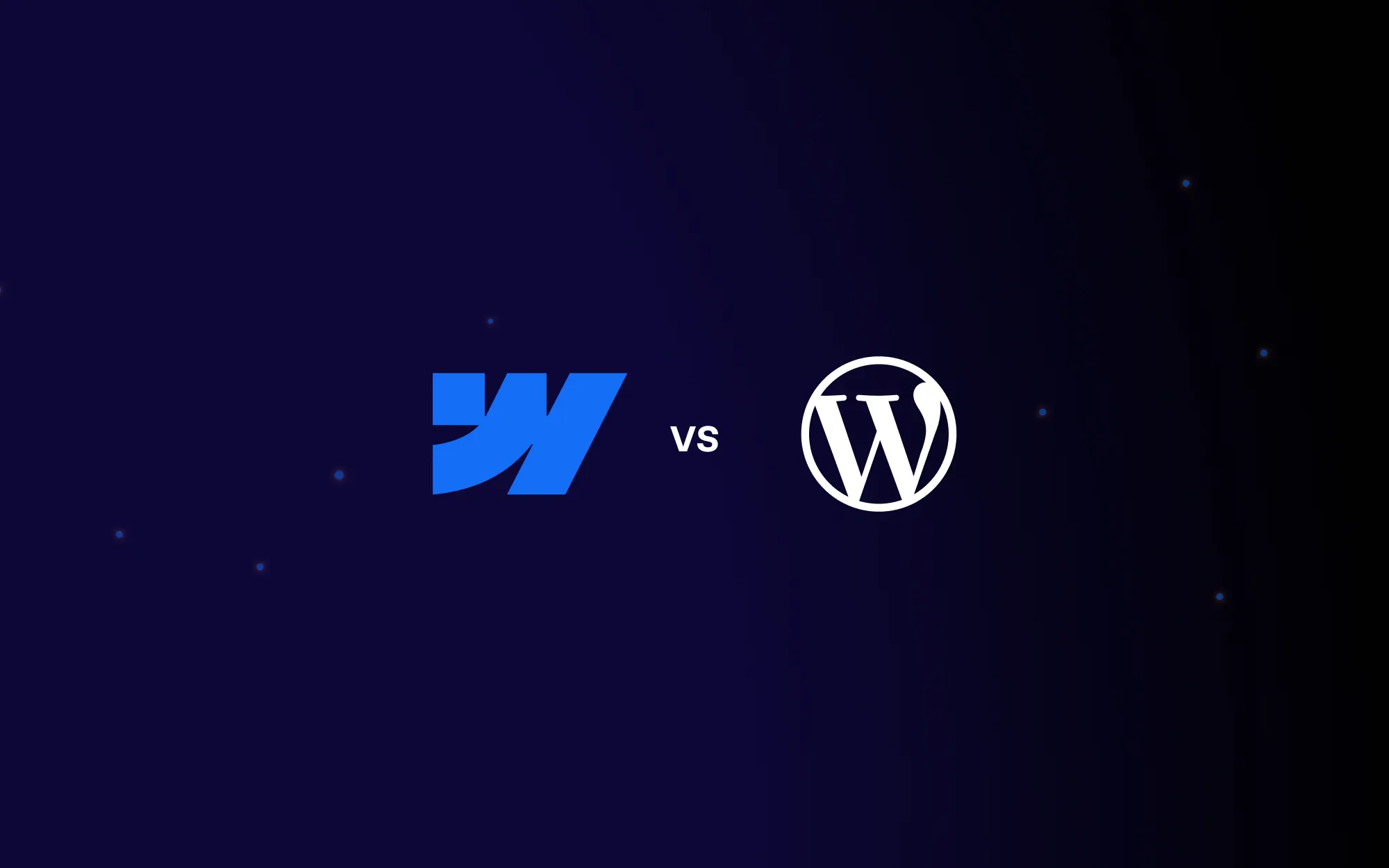 webflow-vs-wordpress