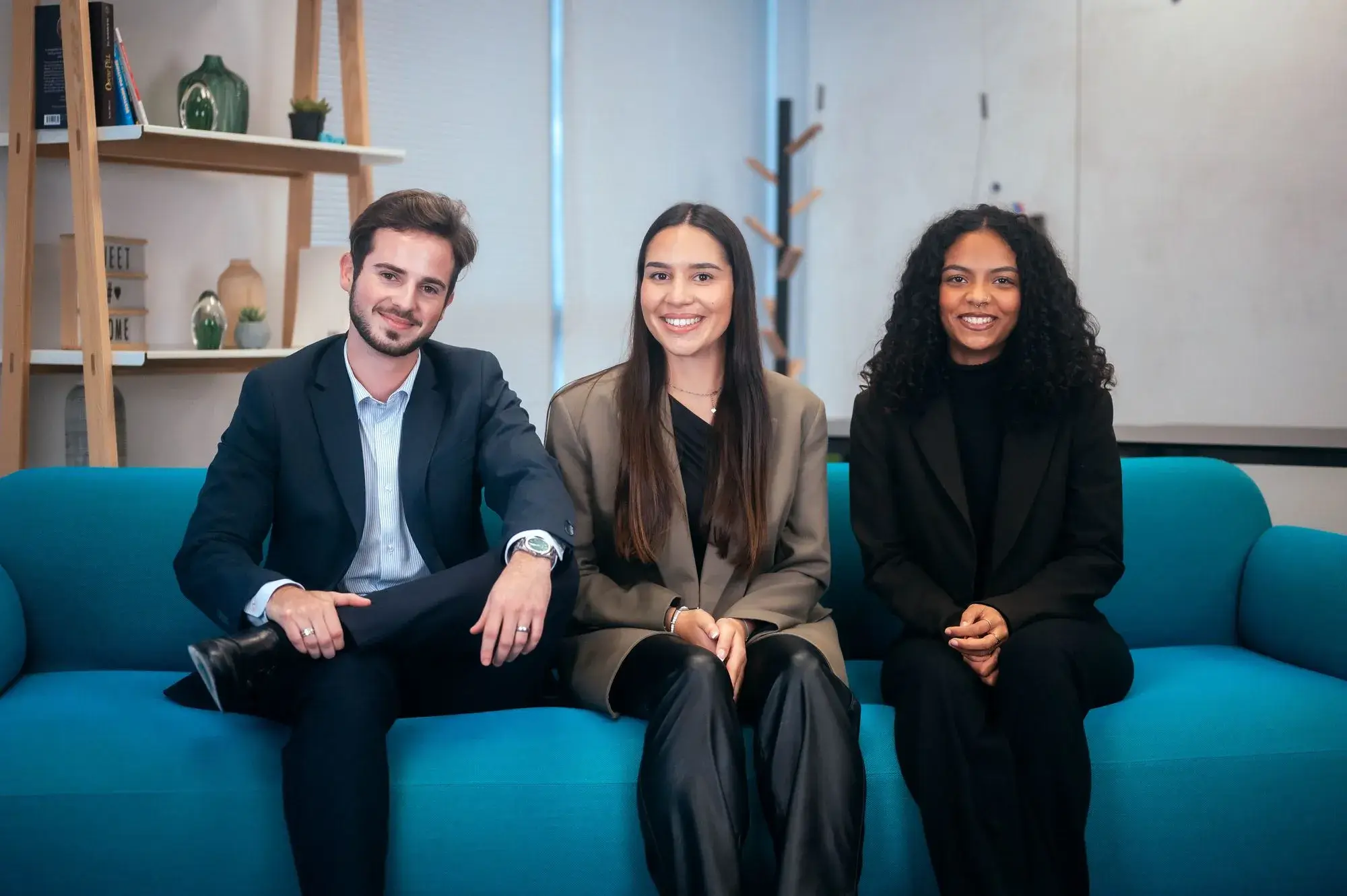 accompagnement-seo-equipe-synqro