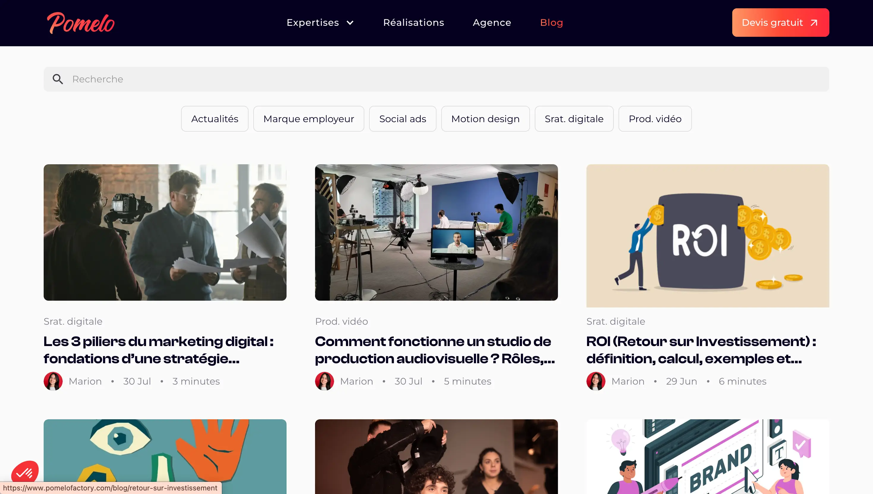 blog-webflow-article