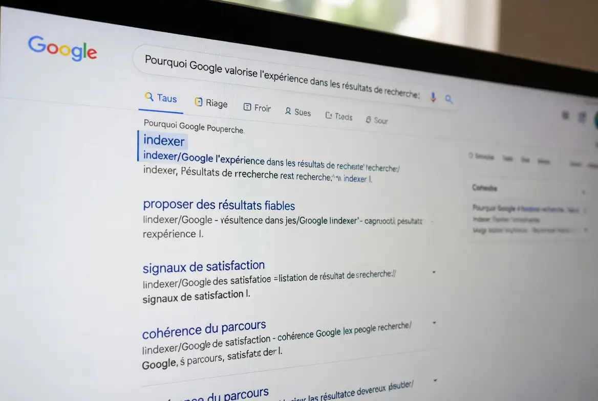 google-resultats-recherche