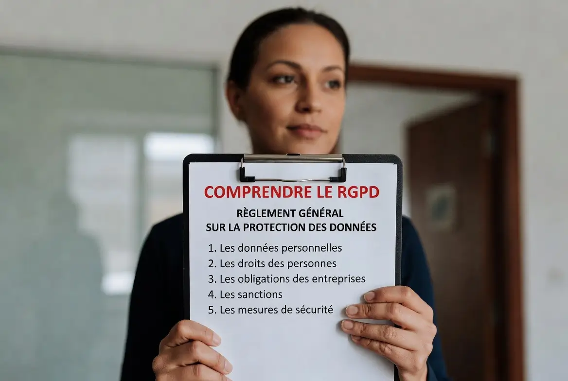 rgpd-webflow-implications