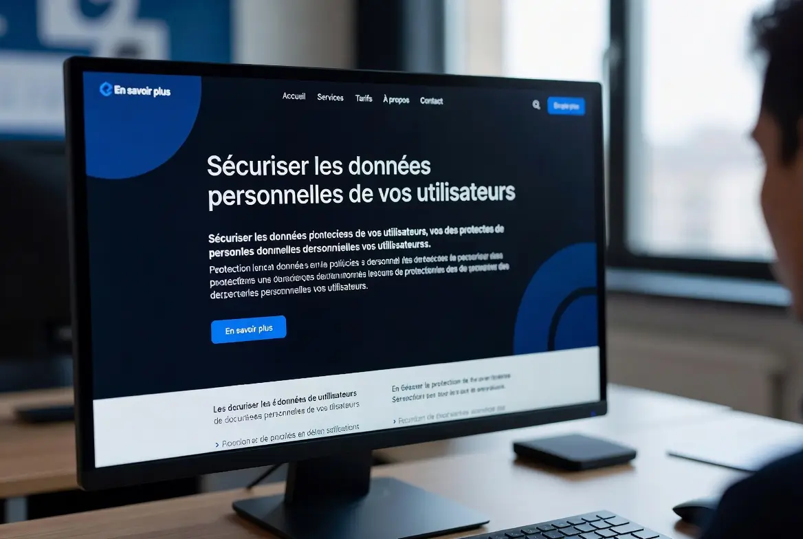protection-données-utilisateurs