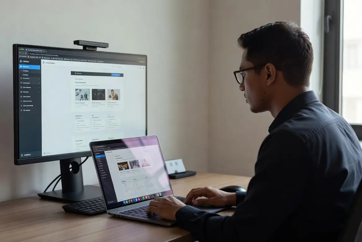 synqro-expert-webflow-rgpd