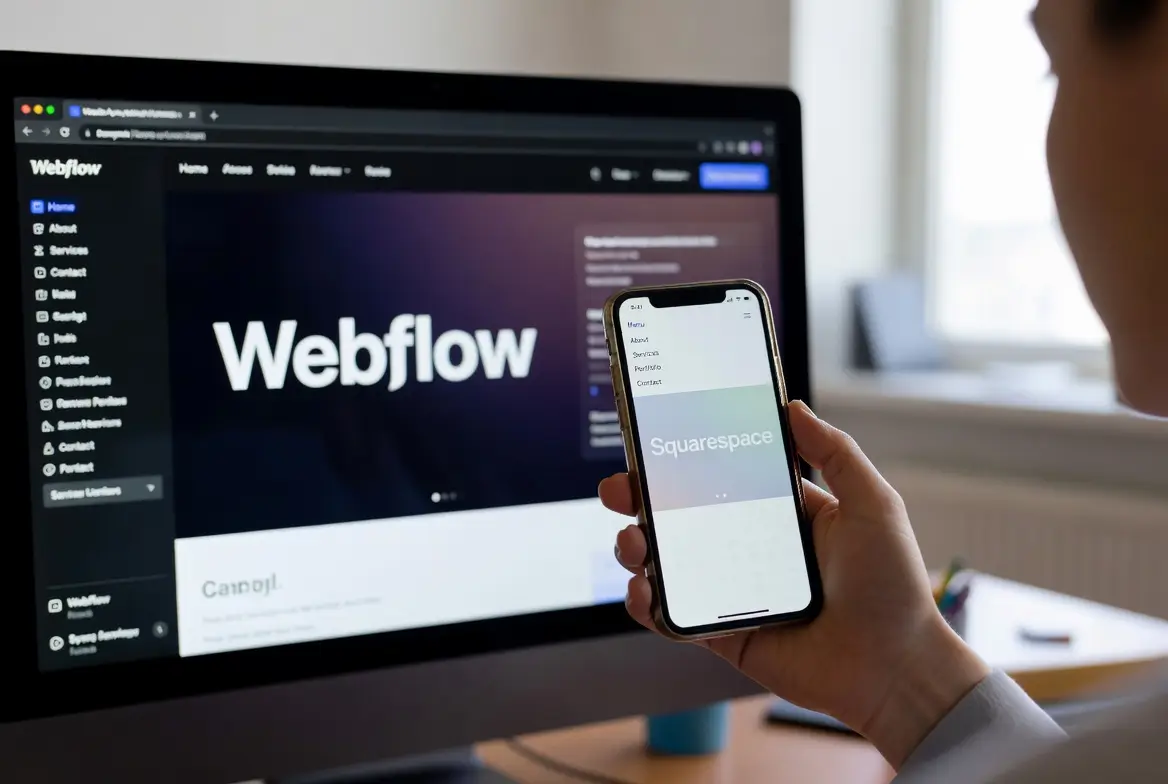 facilite-utilisation-comparaison