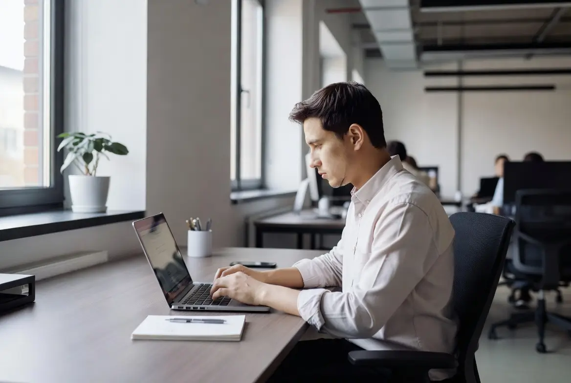 ecommerce-webflow-ou-squarespace