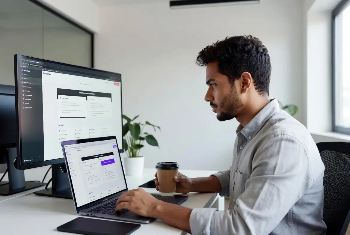 webflow-creation-site