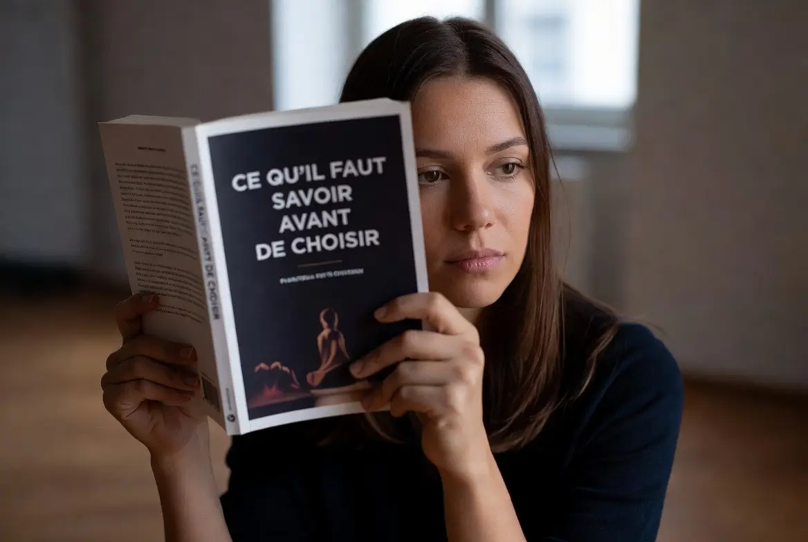 savoir-avant-de-choisir