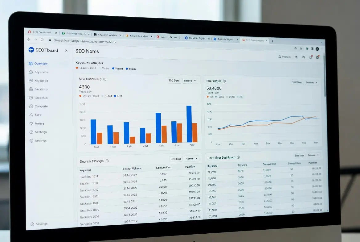 solution-pour-scaler